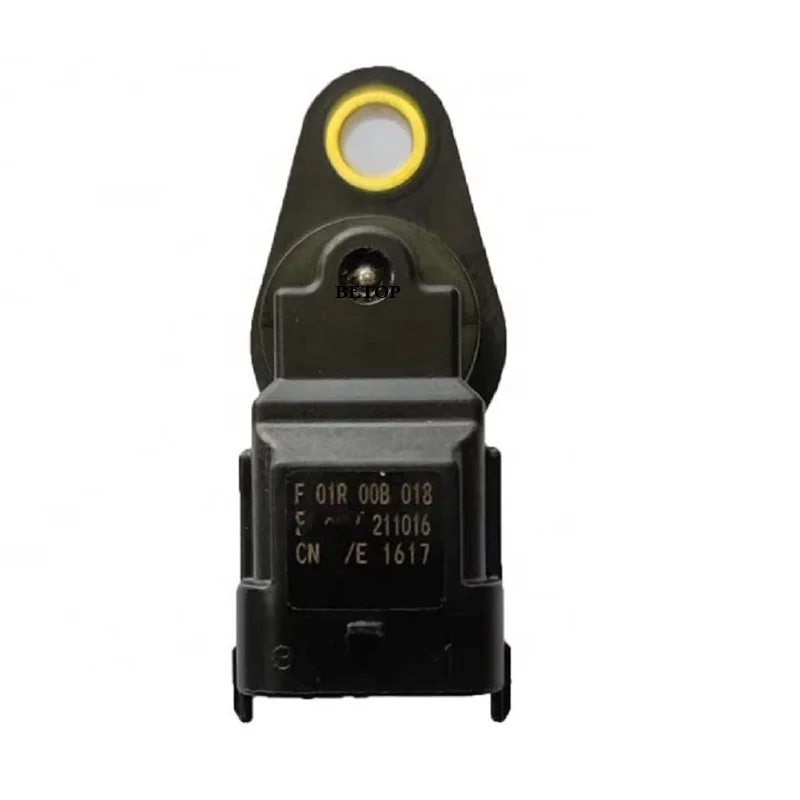 F01R00B018 Camshaft Position Sensor For Geely EC09 Changan CS35 CS75 CX35 V7 Lifan X50