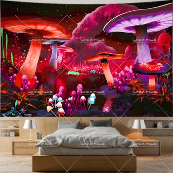 8 best sales Pilz - №7