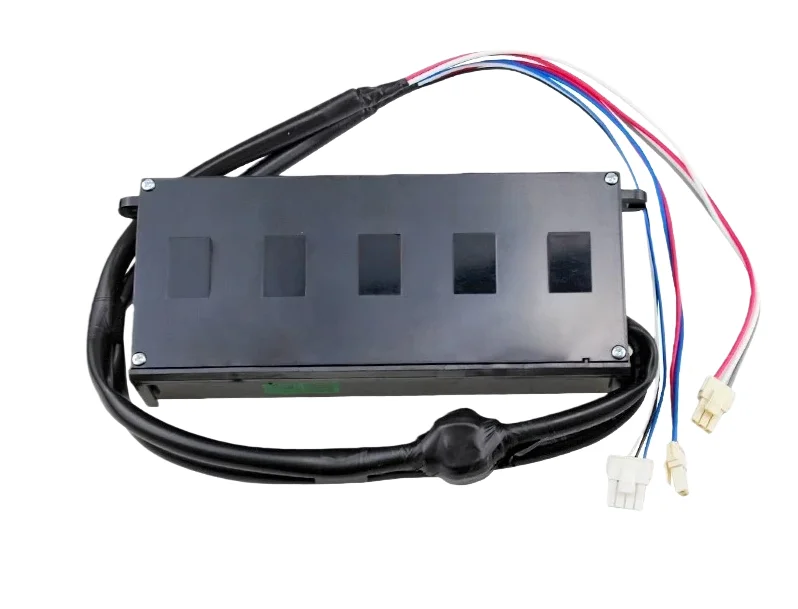 1Pcs For Washing Ma… - image