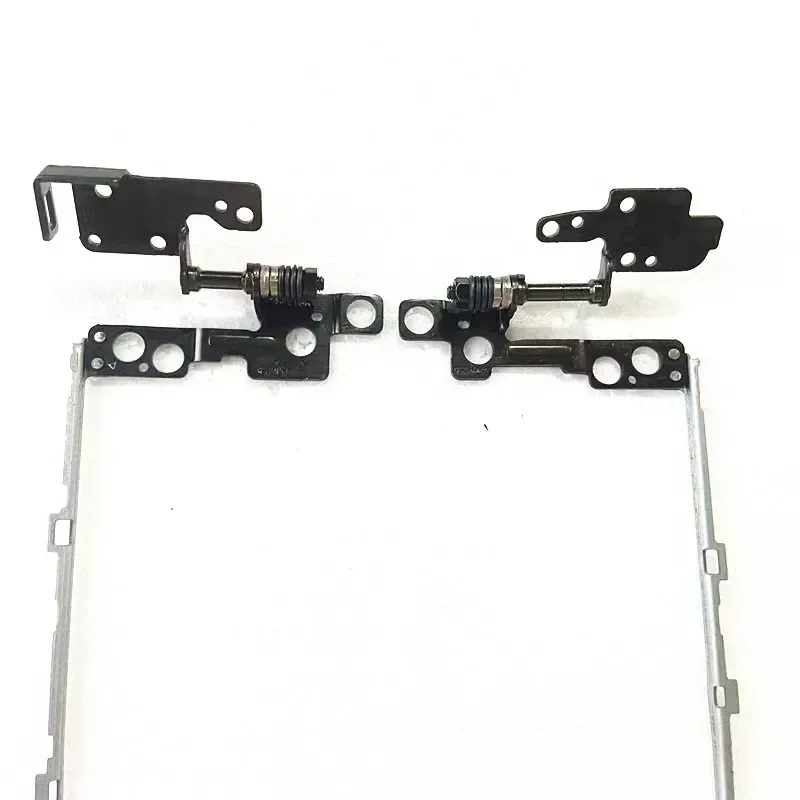 Hinge Shaft Assembly for HP 17-BY 17-CA 470 G7 Laptop Non-Touch Screen