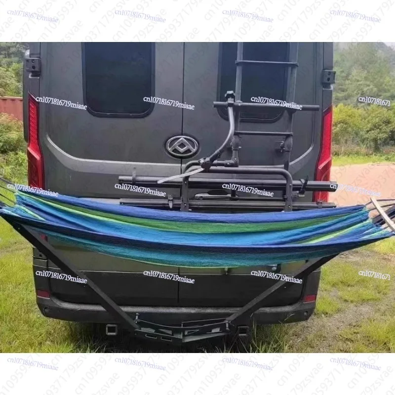 Car Reinforced Hamm…