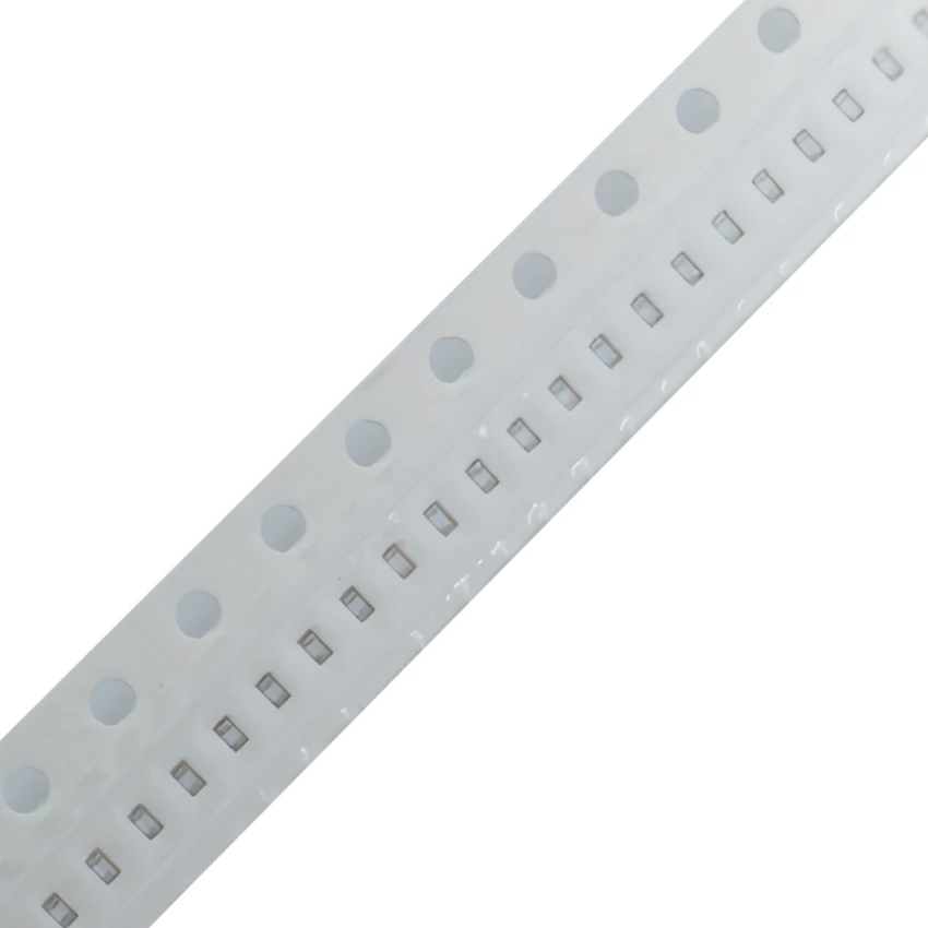 1000Pcs/Lot 0402 12… - image