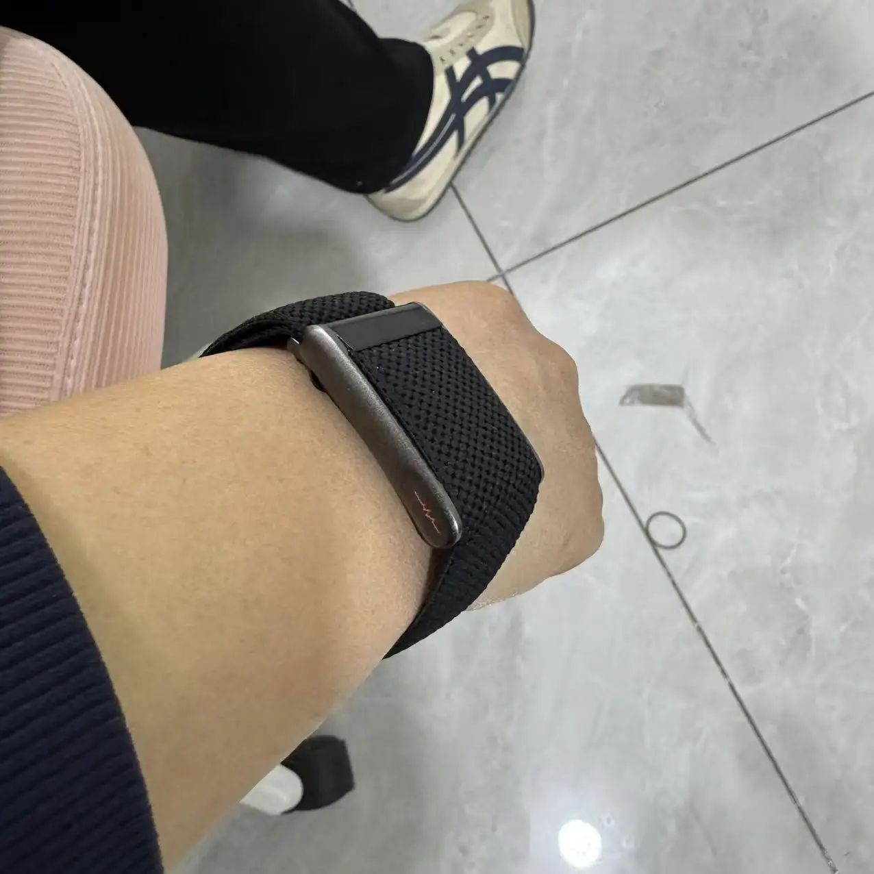 리뷰 사진