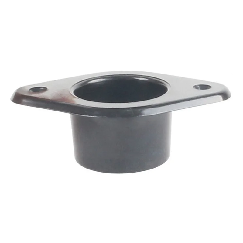 

Drain Valve Universal Plug Inflatable Boat Rubber Boat Rowings Accessories