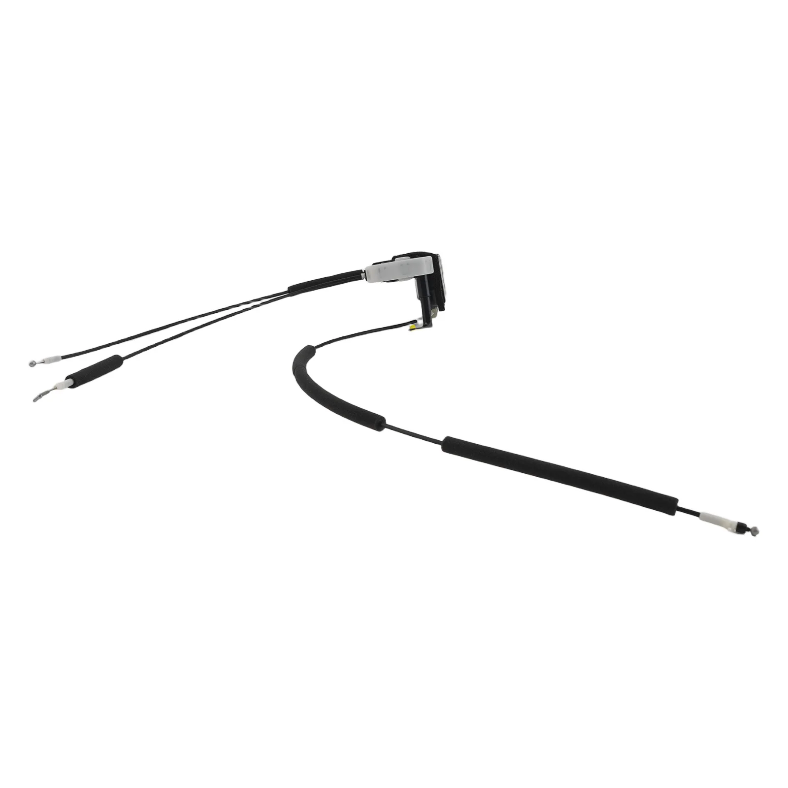 

Привод замка двери, левая сторона, металлический, для Nissan Juke 11-17, 80501-1KM1A, 6-контактный