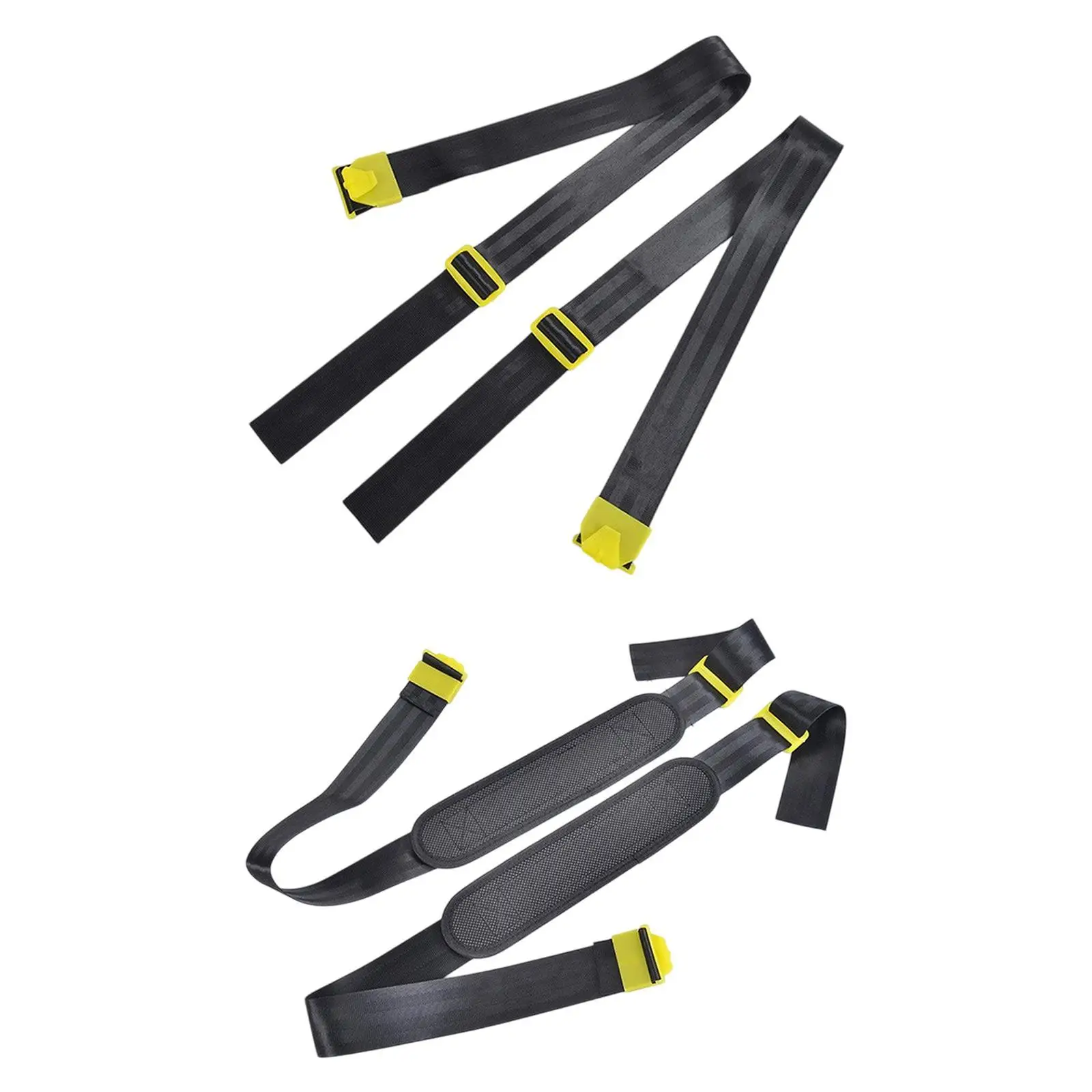 2-4pack 2Pcs Backpack Spray Tool Replacement Straps Accessories for Outside Yard