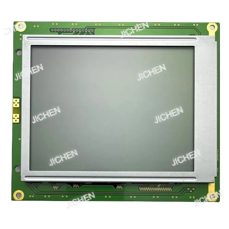 

Touchpad For Trane CH530 MOD01490 LCD Touch Screen Display Glass Panel X13650827-07 47-f-8-48-007R1 Replacement