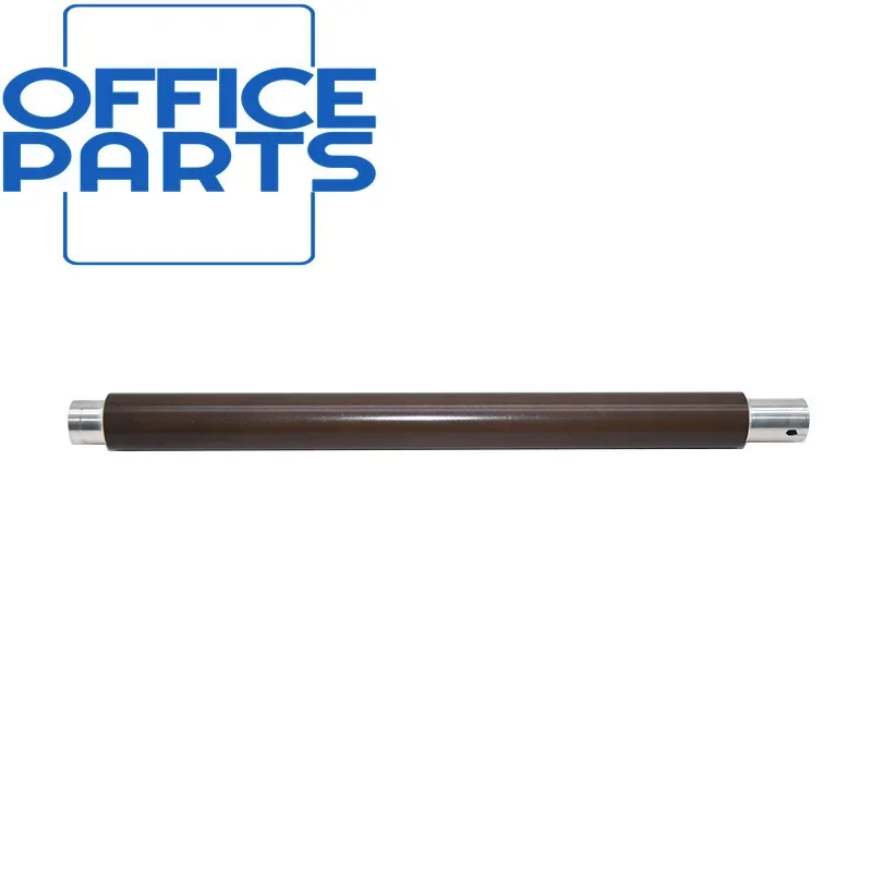 

FK-6115 FK-6117 FK-7125 верхний нагревательный ролик фьюзера для KYOCERA M4125idn M4132idn TASKalfa 3212i 4012i/M4125 M4132