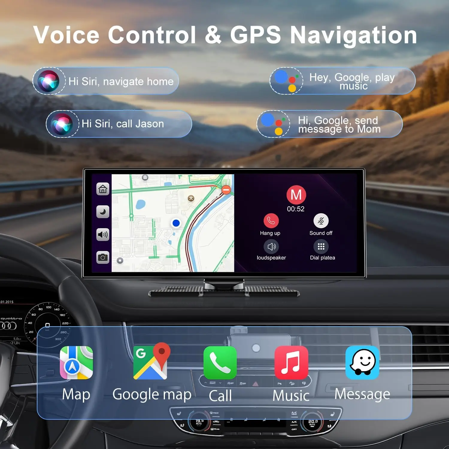 [2025 11" Fully Lam…