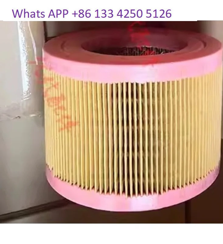 25100020-001-エアフィルターエレメント-3-フィルター、エアコンプレッサーアクセサリー消耗品