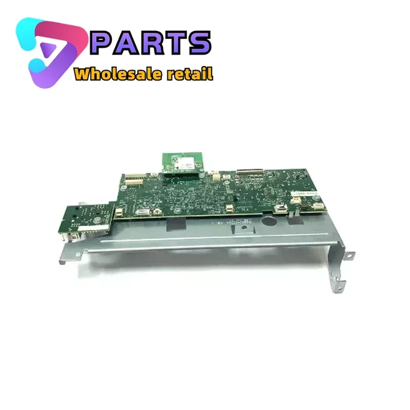 T520 Formatter Board For HP T120 T830 T730 Main PCA Logic  CQ890-67097 CQ890-67023 CQ891-67019 CQ891-67003 F9A28-67020