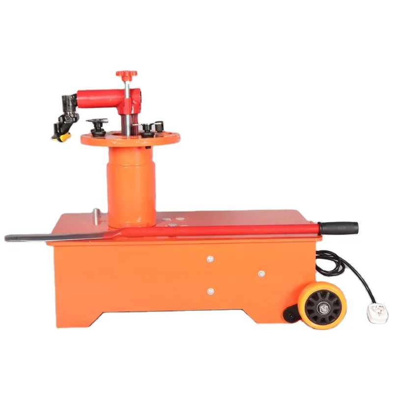 China Factory Price Tire Changer Parts Electric Pneumatic Tyre Changer