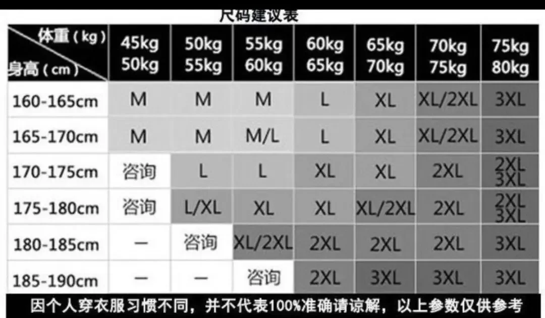 남성용 아메리칸 하이 스트리트 스웨터, 캐쥬얼 색상 대비 스플라이싱, 레이지 니트 스웨터, 느슨한 두꺼운 코트, 겨울 패션 브랜드