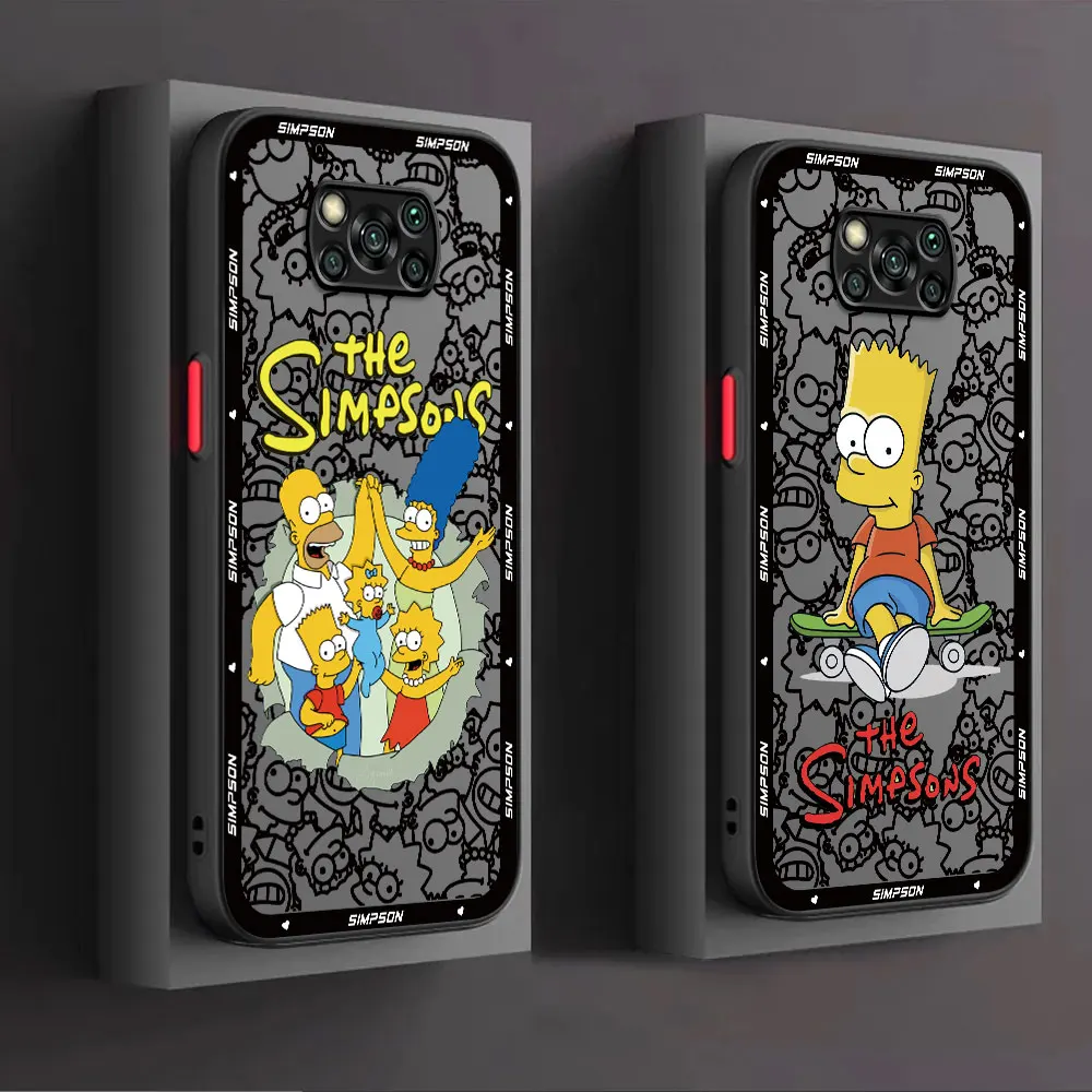 Disney Comic Disney… - image