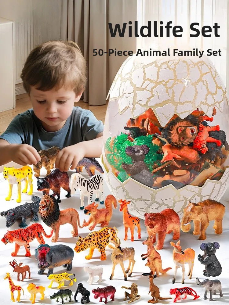 jouets-modeles-animaux-biomimetiques-realistes-ensemble-Elephant-sauvage-lion-et-animaux-de-la-ferme-pour-garcons-–-developpement-cognitif-jeu-Educatif-jeu-d'imitation