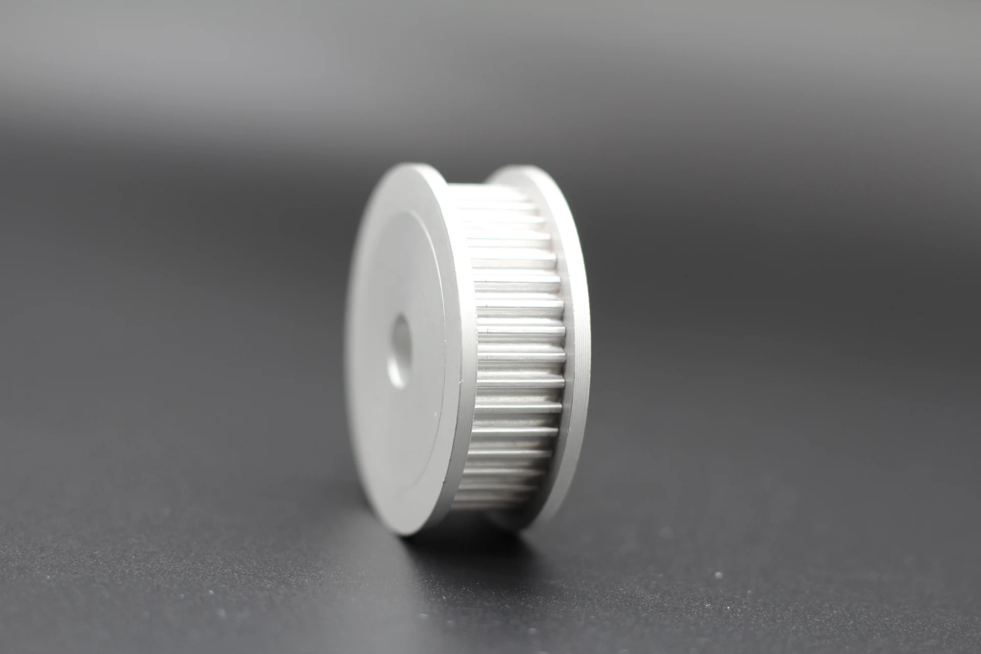 

HTD 5M 10Teeth 12Teeth 14Teeth 15Teeth 16Teeth 17Teeth 18Teeth 19Teeth Timing Pulley Bore 4~15mm for Width 15/20mm Belt htd 5M