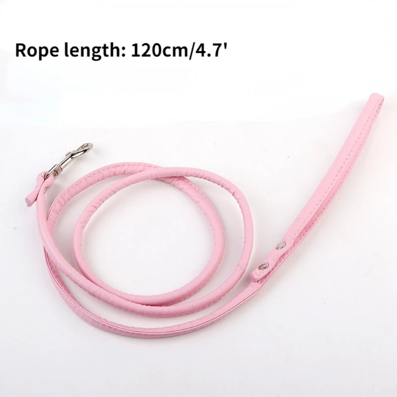 Traction Rope BDSM Entry Level Couples Sex Play Set Chain Metal Anal Plug Dog Command Gay Female Tools Alternative Toys