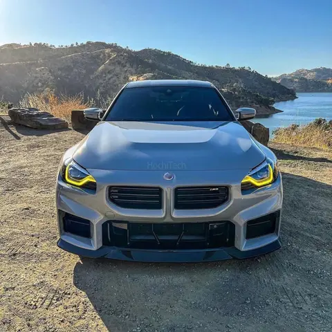 10 best sales m240i - №3