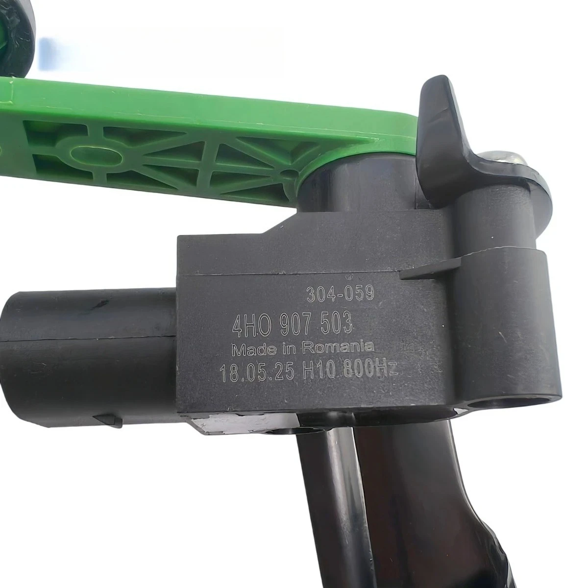 

New Original Auto Coolant Liquid Level Sensor 8R0941286F 8R0941286D Replacement Spare Part