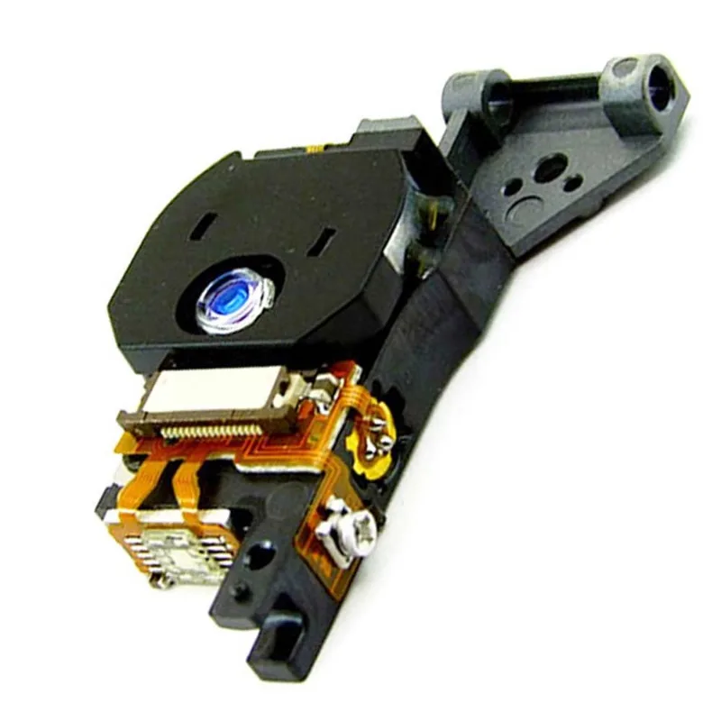 

Pioneer PCD-001 PCD-002 PCD-003 PCD-004 CD Laser Head