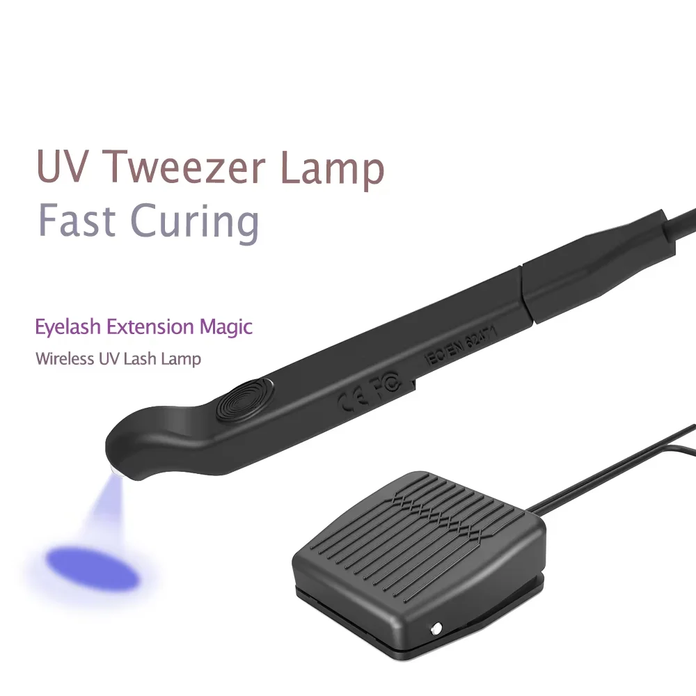 lampada-uv-led-per-asciugatura-rapida-della-colla-in-2-secondi-luce-portatile-per-estensione-ciglia-in-silicone-con-pedale