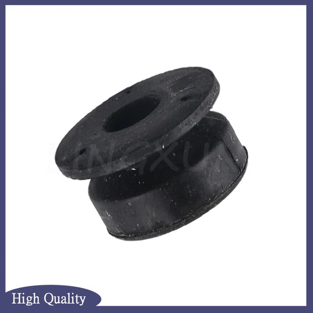 

Car Radiator Upper Lower Rubber Mount Cushion Bushing 74172-SM4-000 74172SM4000 For Acura TSX Integra Honda Civic