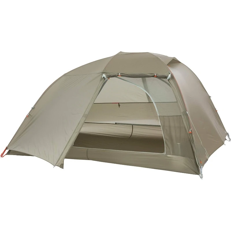 

Big Agnes Copper Spur HV UL - UltralightBackpacking Tent