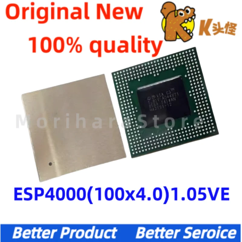 1-個-新しいオリジナル-esp4000-100x40-105ve-bga-esp4000