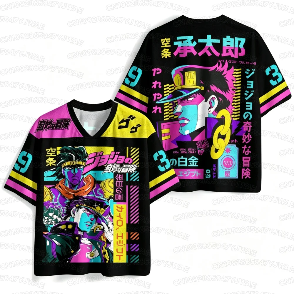 2026 Men's Women's Popular Ani - Popular Anime Merchandise ulasan dan harga