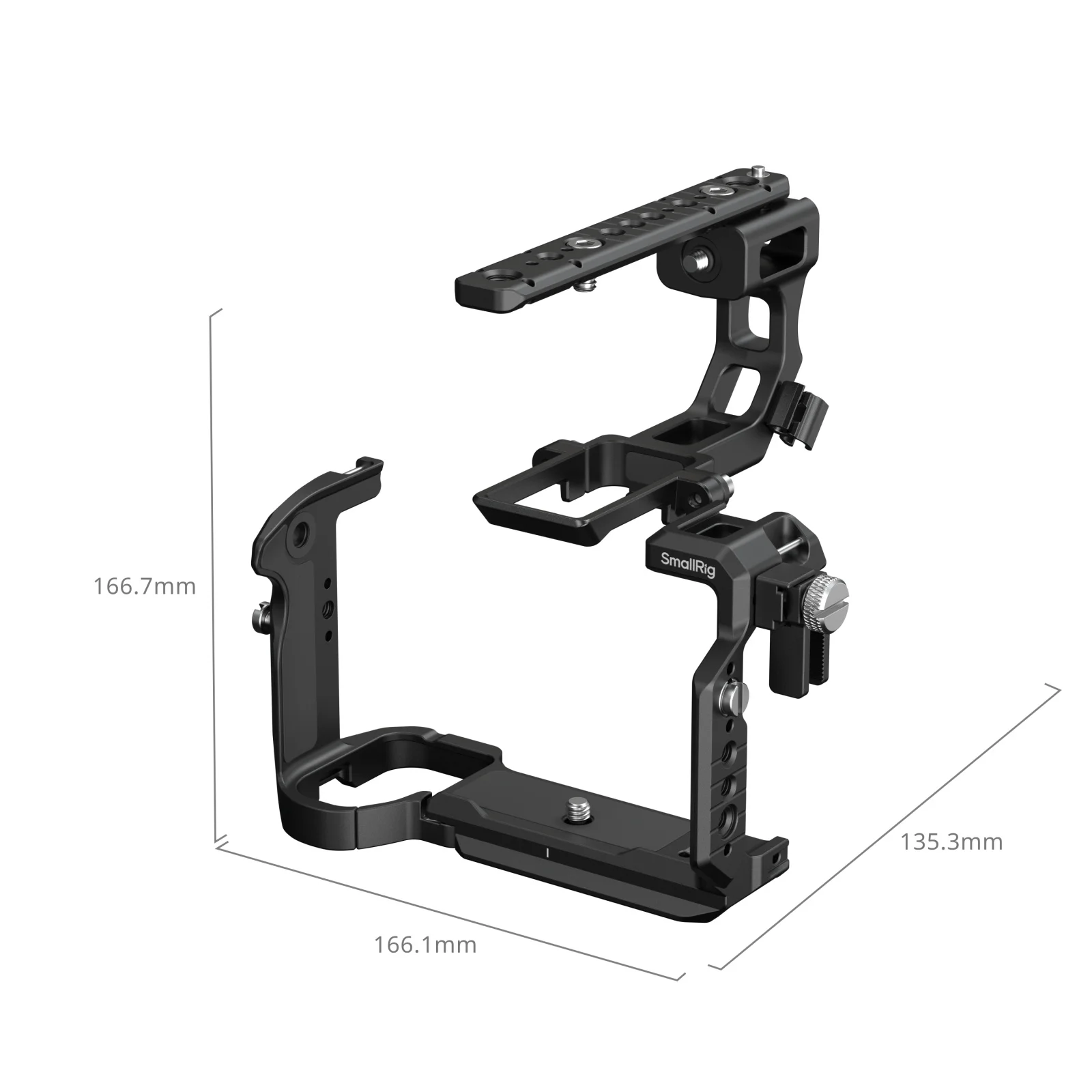 SmallRig 