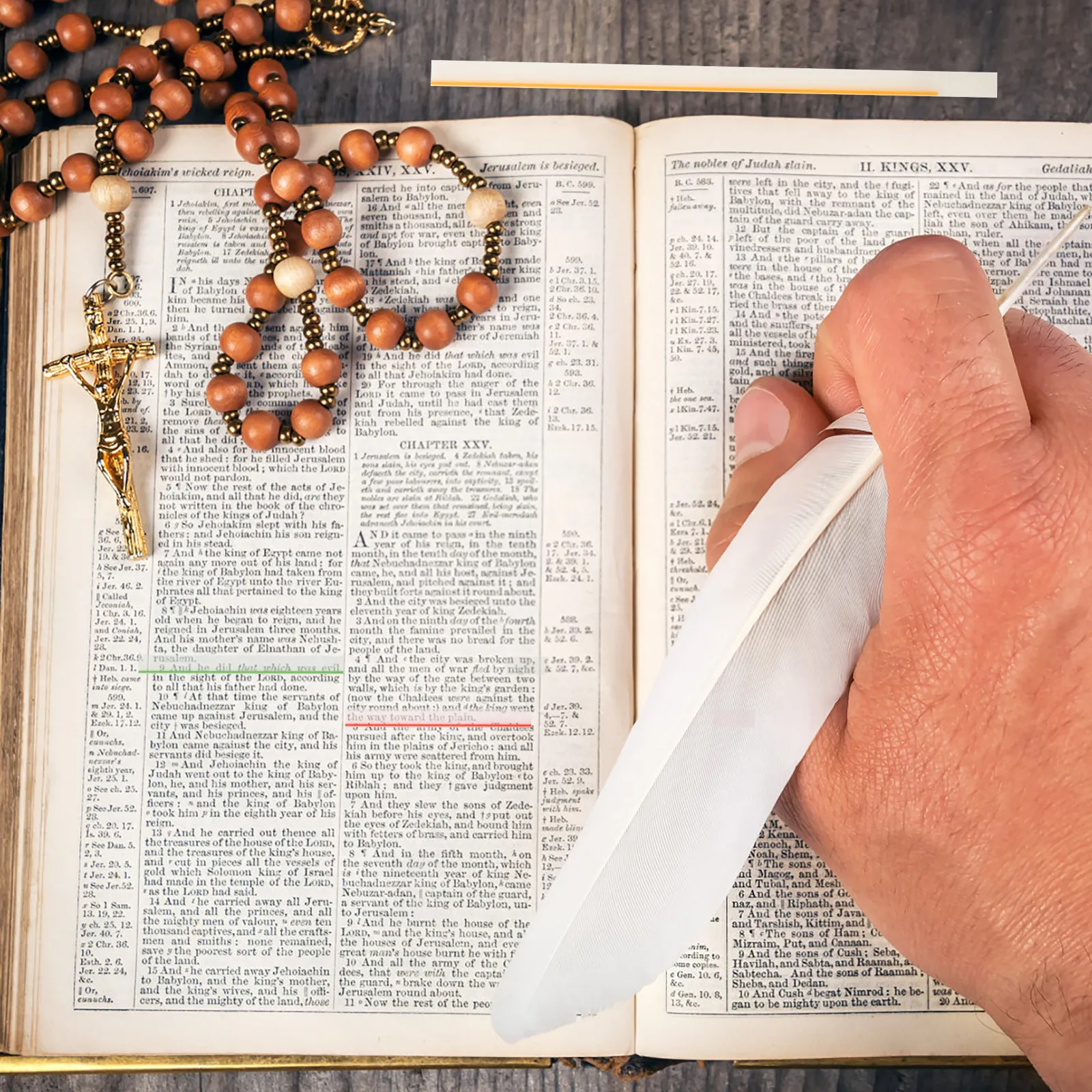 

2 комплекта цветных клейких полосок-закладок для чтения, длинные маркеры страниц, индексные стикеры для студентов и учителей