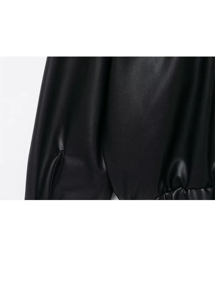 

HH осенние новые модные женские уличные пальто однотонные с капюшоном и длинными рукавами на молнии с карманами женские уличные стильные куртки модные