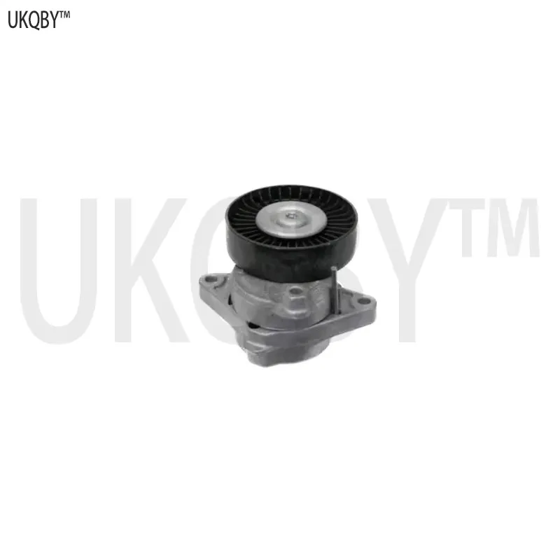 

Drive belt tensioner, belt tensioner, shock absorber bolt, hexagonal bolt, gasket A1122000970 A1122000870 A1122000170 A112200007