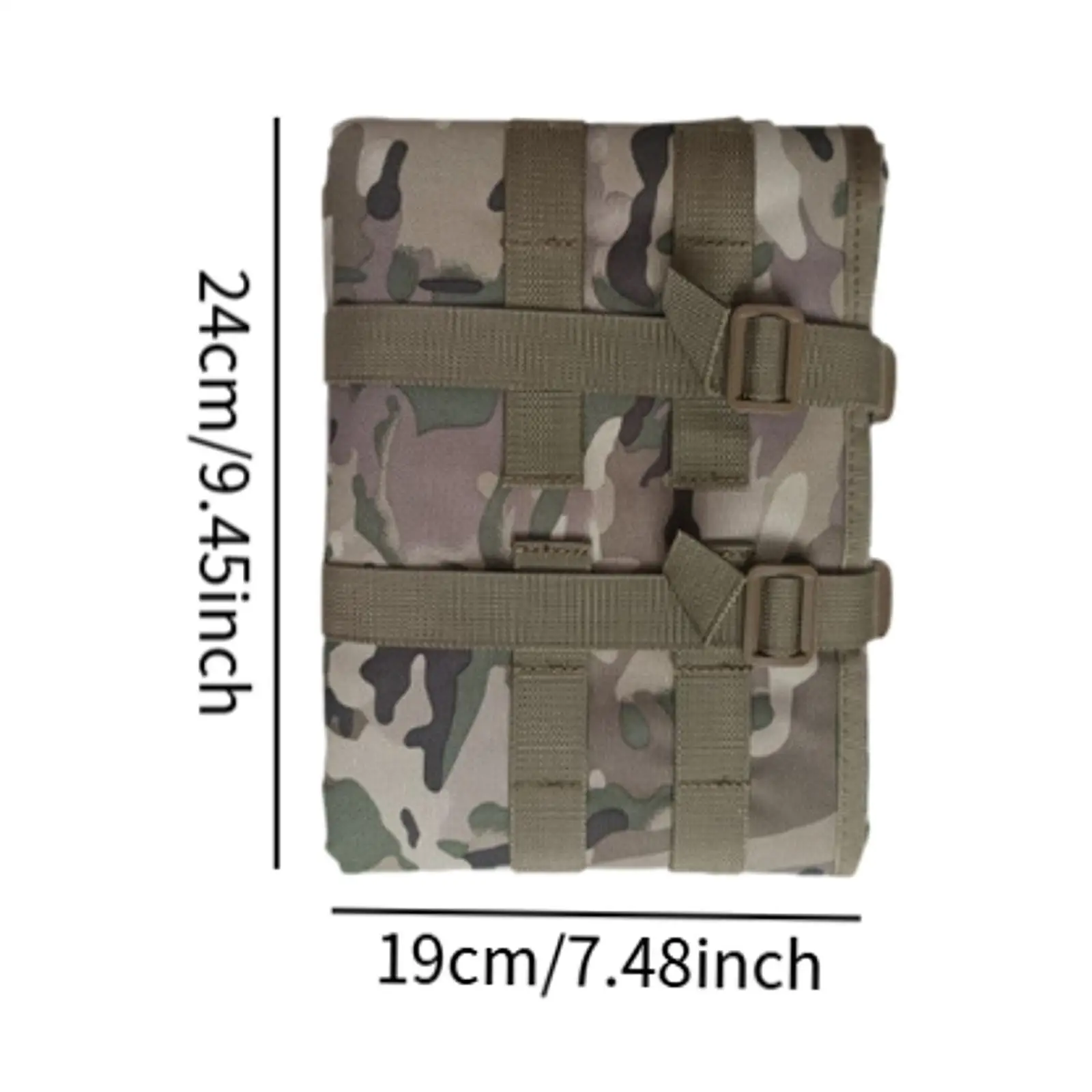 نشمر اطلاق النار حصيرة الصيد حصيرة لوازم المحمولة التخييم حصيرة تنوعا التخييم بطانية لصيد الأسماك في الهواء الطلق شواء المشي لمسافات طويلة التدريب #6