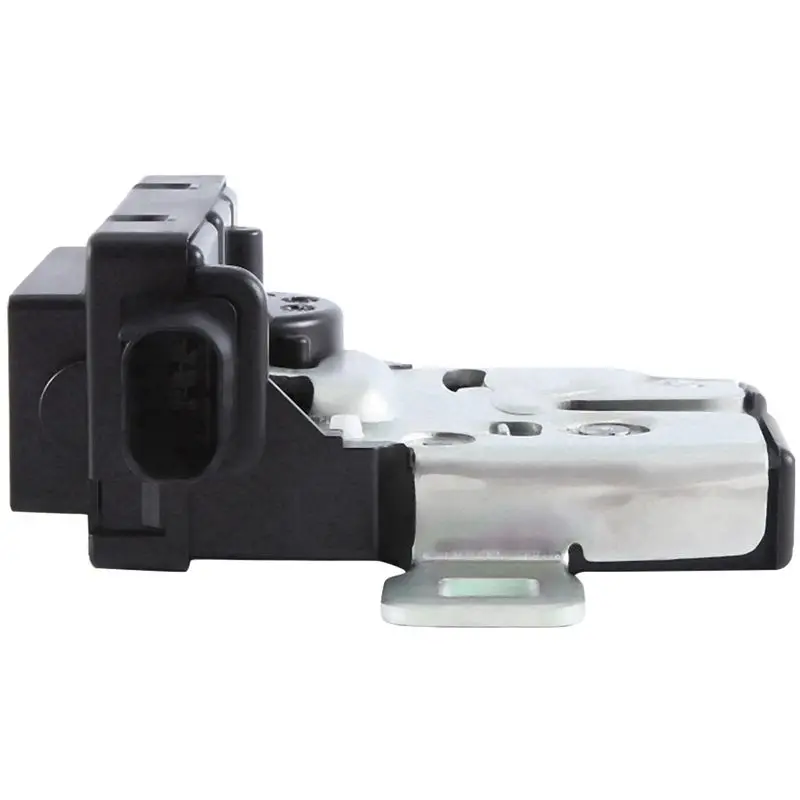Car Rear Door Hatch Trunk Lid Power Lock Latch Actuator Motor Accessories For Mini Cooper 2002-2015-N25R