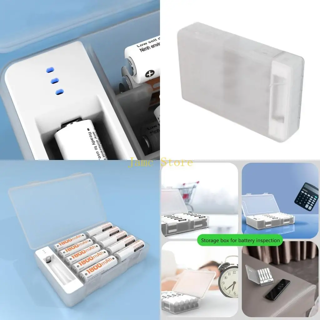 LX0B Versatility Ba…