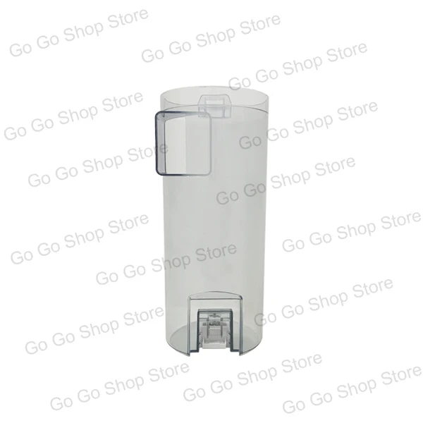 掃除機-dx700-ダストカップ-dx700s-ダストボックス-dx135f-dx700spro-収納ボックス