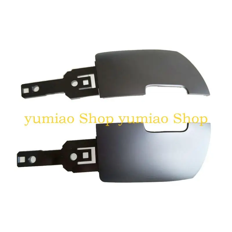 587B Mouse Top Button Top Replacement for GPRO X Superlight GPX Gaming Mouse Parts(Left / Right Button)