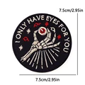 PE7658CT