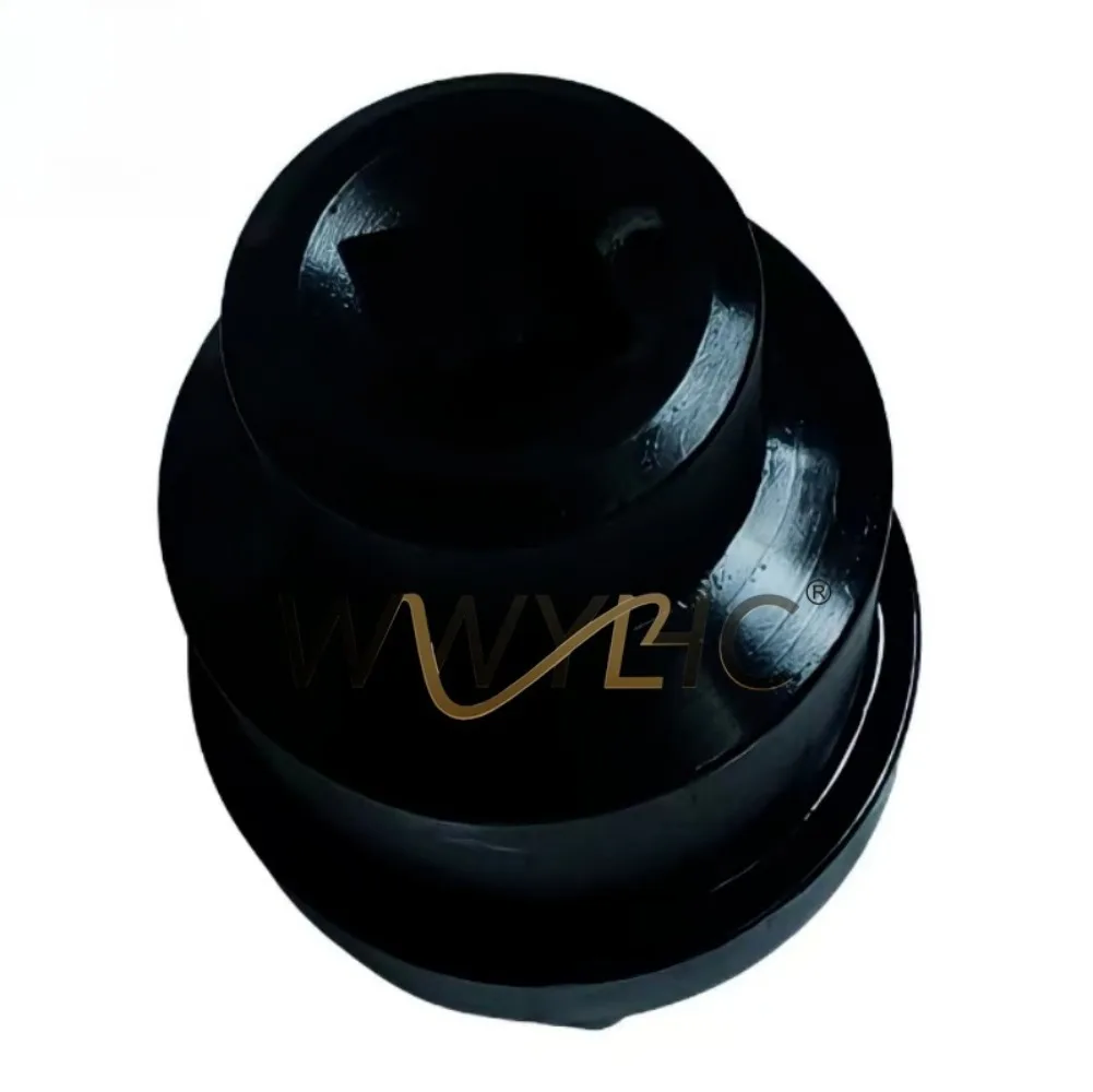 front-axle-half-shaft-clutch-disassembly-tool-for-axle-shaft-head-clutch-removal-professional-tools