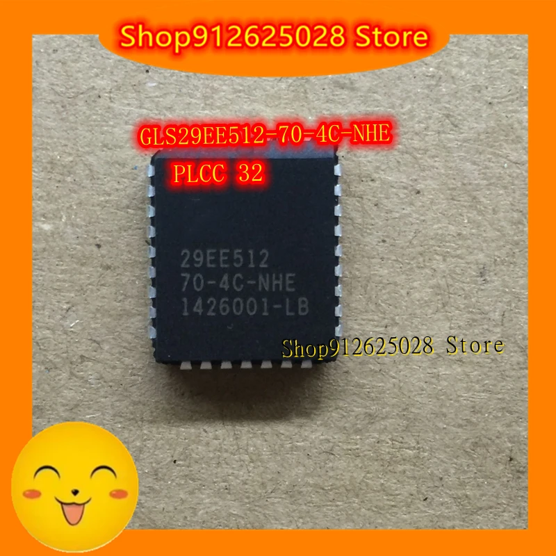 Gls29Ee512-70-4C-Nh…