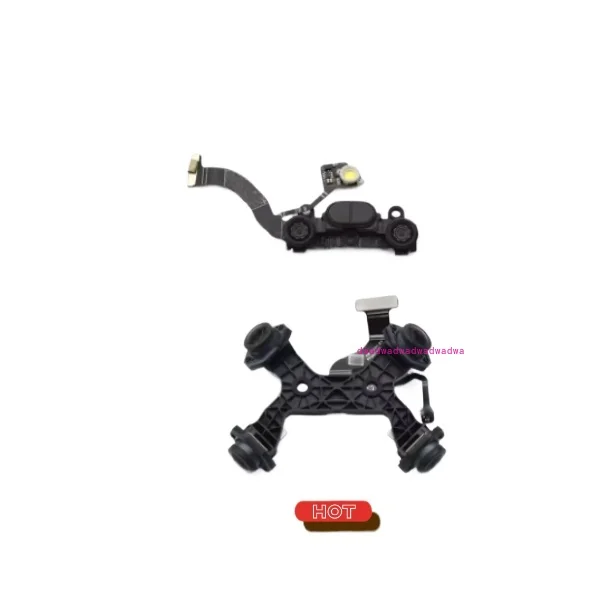 

Front Upper Vision Position Sensor Downward Visual Obstacle Avoidance Module Spare Parts Drone Accessories
