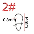 4(size 2)