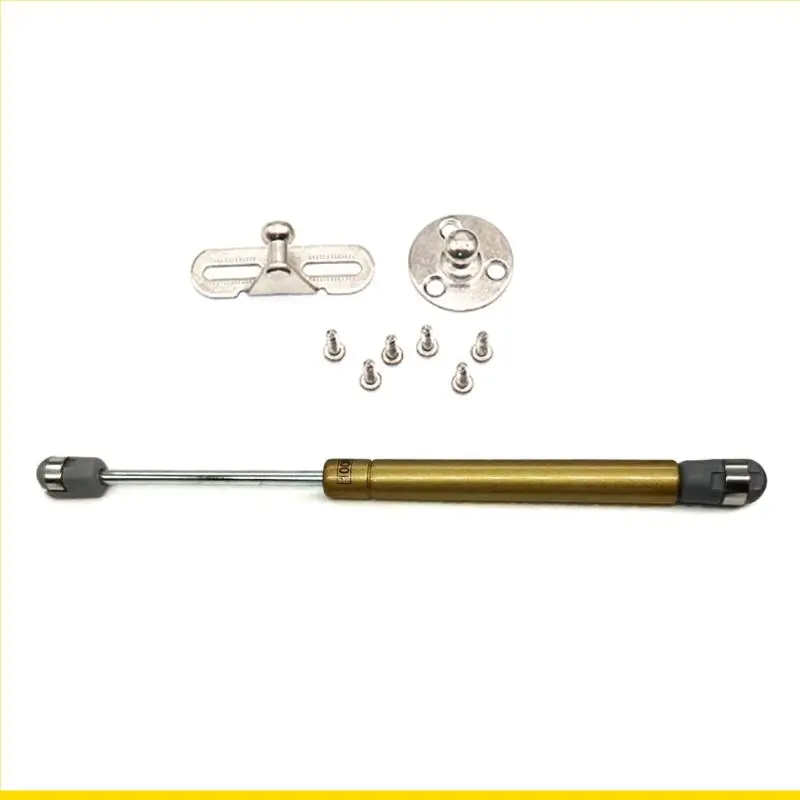 Szch Motorbike аксессуары