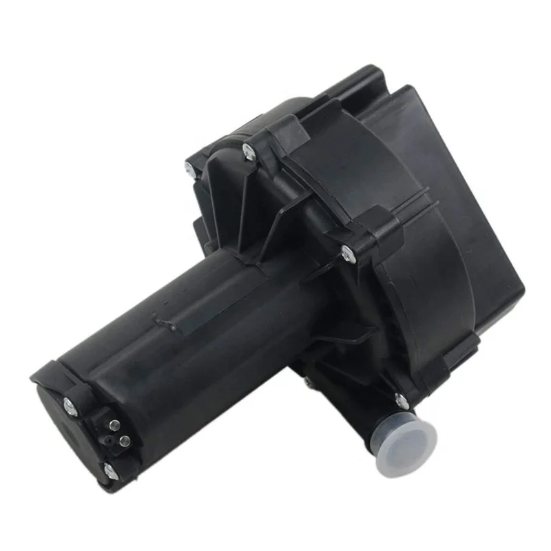 0001403785 0580000011 Secondary Air Injection Pump Car For Mercedes Benz E320 C240 ML320 S430 S500 CLK320 0001403785 0580000010