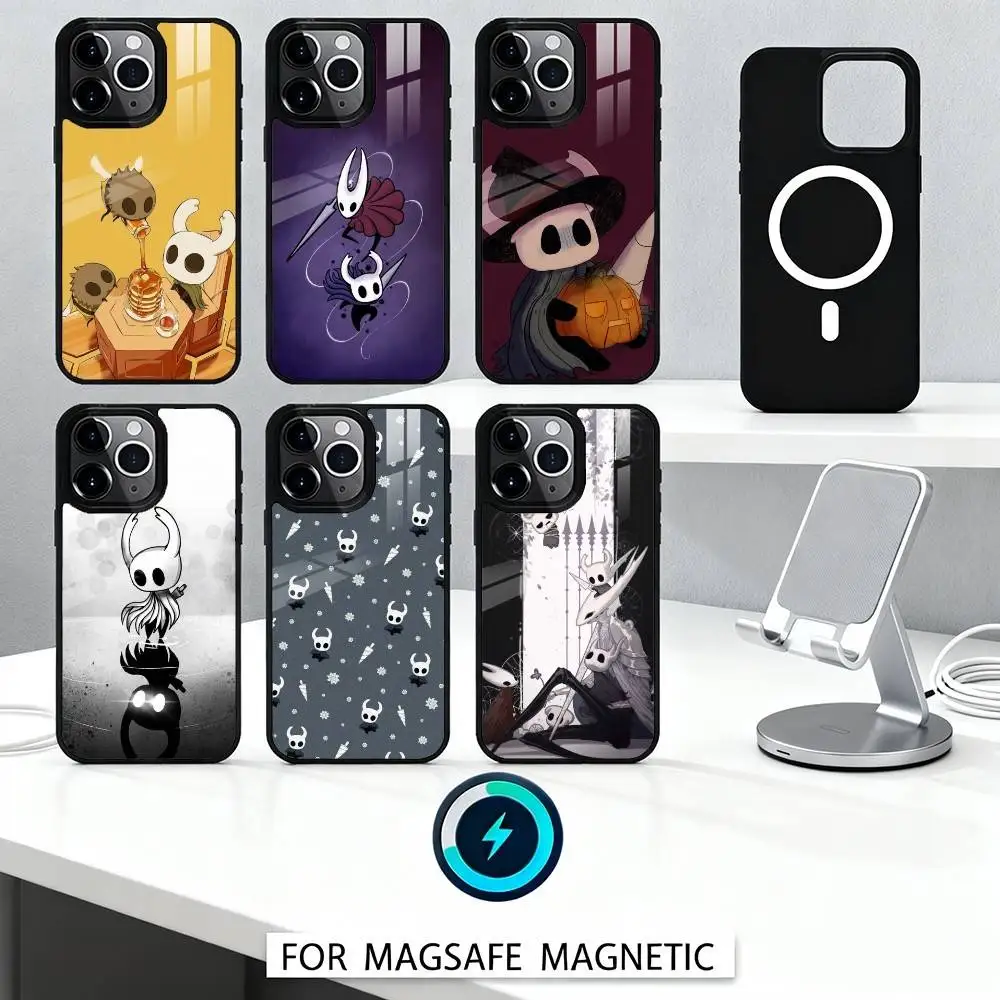 Bug Knight Nest-Gam… - image