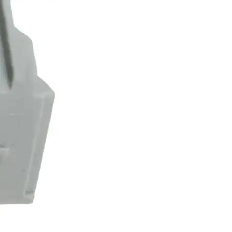 

Датчик положения распределительных валов 03C906433E для Jetta, Passat, Golf, Beetle, белый, ABS, автомобильные датчики