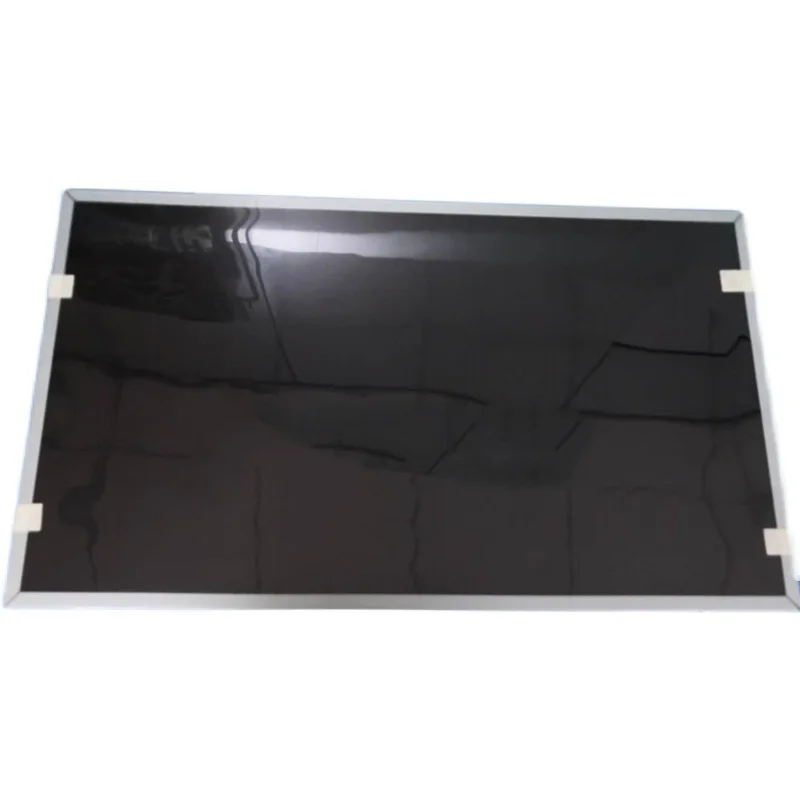 

Screen LM230WF5 TLF1/LTM230HT10/12/LTM230HL08 LM230WF5WF8 230WF9