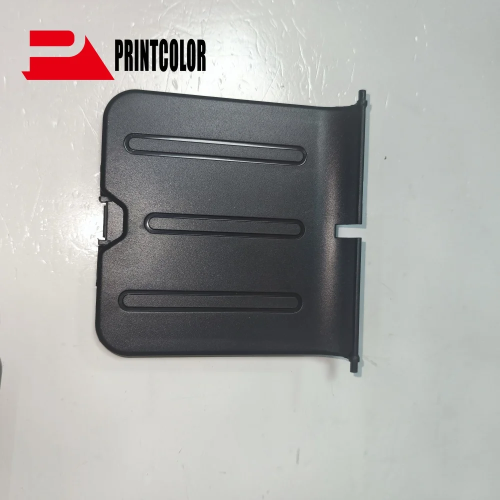 10X RM1-6903-000 for HP P1102 P1102w P1005 P1006 P1007 P1008 P1100 P1106 P1108 P1607 Paper Output Delivery Tray Assembly
