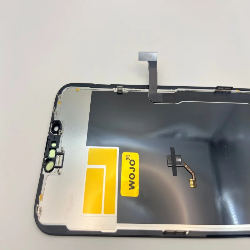 display-oled-per-iphone-13-14-15-13pro-14pro-15pro-13promax-14plus-sostituzione-schermo-lcd-di-alta-qualita-elettronica-digitale-p